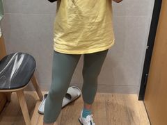-lululemon(比斯特购物村店)