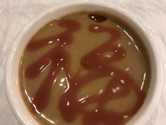 -胡同儿老北京涮肉
