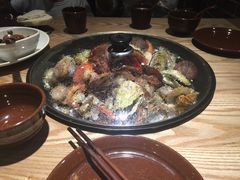 -大连路6号好酒不见