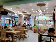 -顺旺基大厨现炒(凯德店)