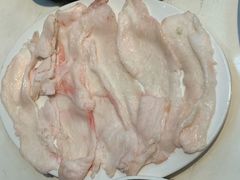 -潮发潮汕牛肉店(龙洞店)