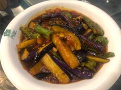 -阿拉丁新疆风味餐厅·清真(罗廊巷店)