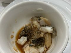 -和记小菜(七宝店)