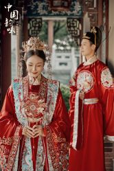 -屿爱摄影优选店