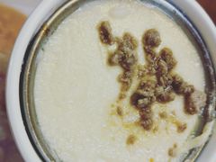 -71号豆汤饭·成都小馆(春熙路百盛店)