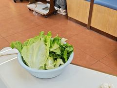 -乌记鲜活牛肉城(金砂东路店)