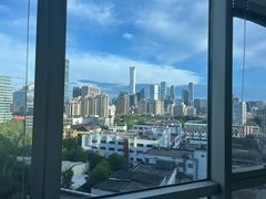 -聚云奢二手奢侈品黄金手表包包回收·中古店(三里屯总店)