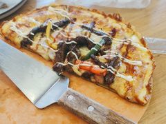 -MT麦如麦立送(五矿live店)