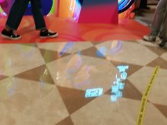 -堂会(白云店)
