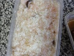 -砂锅李(九江路店)