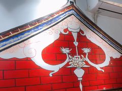 -林记木担鱼丸汤(鼓浪屿店)