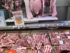 -华润万家(荔湾店)