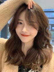 -P.STYLE派斯造型