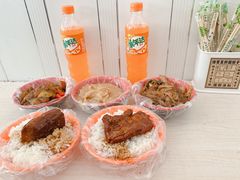 -咱家王新国把子肉(县东巷店)