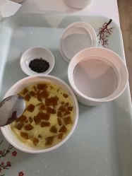 -芙蓉花月子会所(朝阳区店)