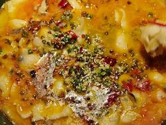 -苏乡兰亭·新派淮扬菜(吾悦广场店)