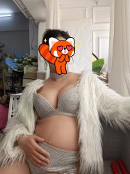 点击看大图 -十月摄影•专注孕婴童写真(汉口香港路店)