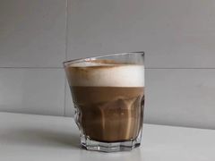 -永和大王(茉莉上新·共和新路店)