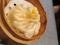 -A One Kitchen·南京精菜馆(德基广场店)