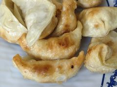 -长人馄饨铺(解放街店)