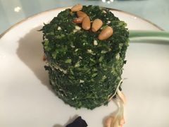 -上海老站(徐家汇店)