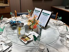 -庆江南江南菜(张家港吾悦店)