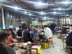 -星鸿社重庆老火锅
