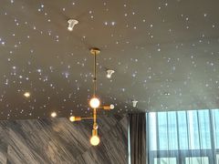 -王品牛排(珠海富华里店)