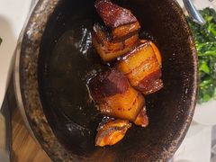 -宋园·金宴浙鲜馆(静安店)