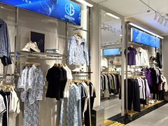 -盛京大奥莱(沈阳奥体店)