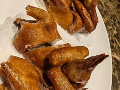 -沙田轩(古北店)