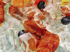 -陶陶居·雅园(凯华国际店)