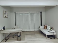 -公航旅麦积山明珠酒店