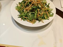 -巨鼎谭家菜(普照寺路店)