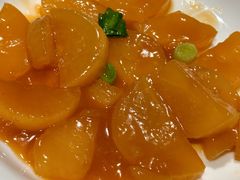 -荣小馆(杭州大厦店)