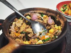 -虎婆冷饮店·海南特色炒冰(三亚湾店)