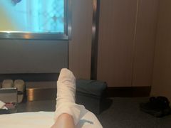 -陆琴脚艺·足浴·SPA(夫子庙店)