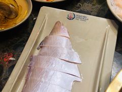 -小龙坎火锅(黄河店)