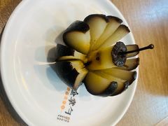-金掌勺·锅包肉(双榆树店)