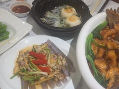 -勝記酒家·37年老字号·经典粤菜(荔枝公园店)