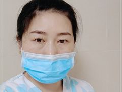 -阿福宝宝月嫂(东方医院店)