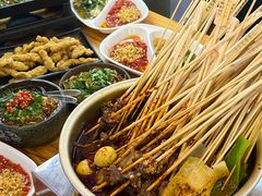 -徐妹串串香(春熙路店)