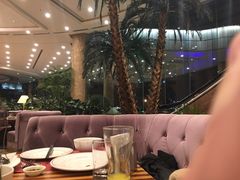 -南京维景国际大酒店(南京博物院店)