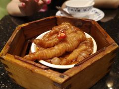 -正斗·港式粤菜(SKLP店)