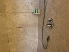 -深圳海景嘉途酒店(东翼楼)