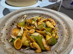 -眉州东坡(龙湖店)