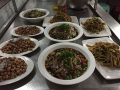 -迎宾饭店