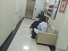 -美冠塔口腔(酒仙桥分院)