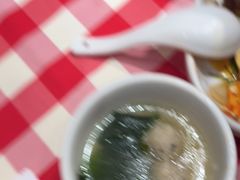 -西贝(南开大悦城店)