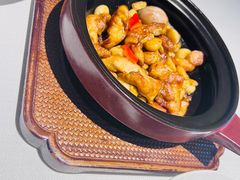 -旺顺阁·北京菜(北辰上品+)